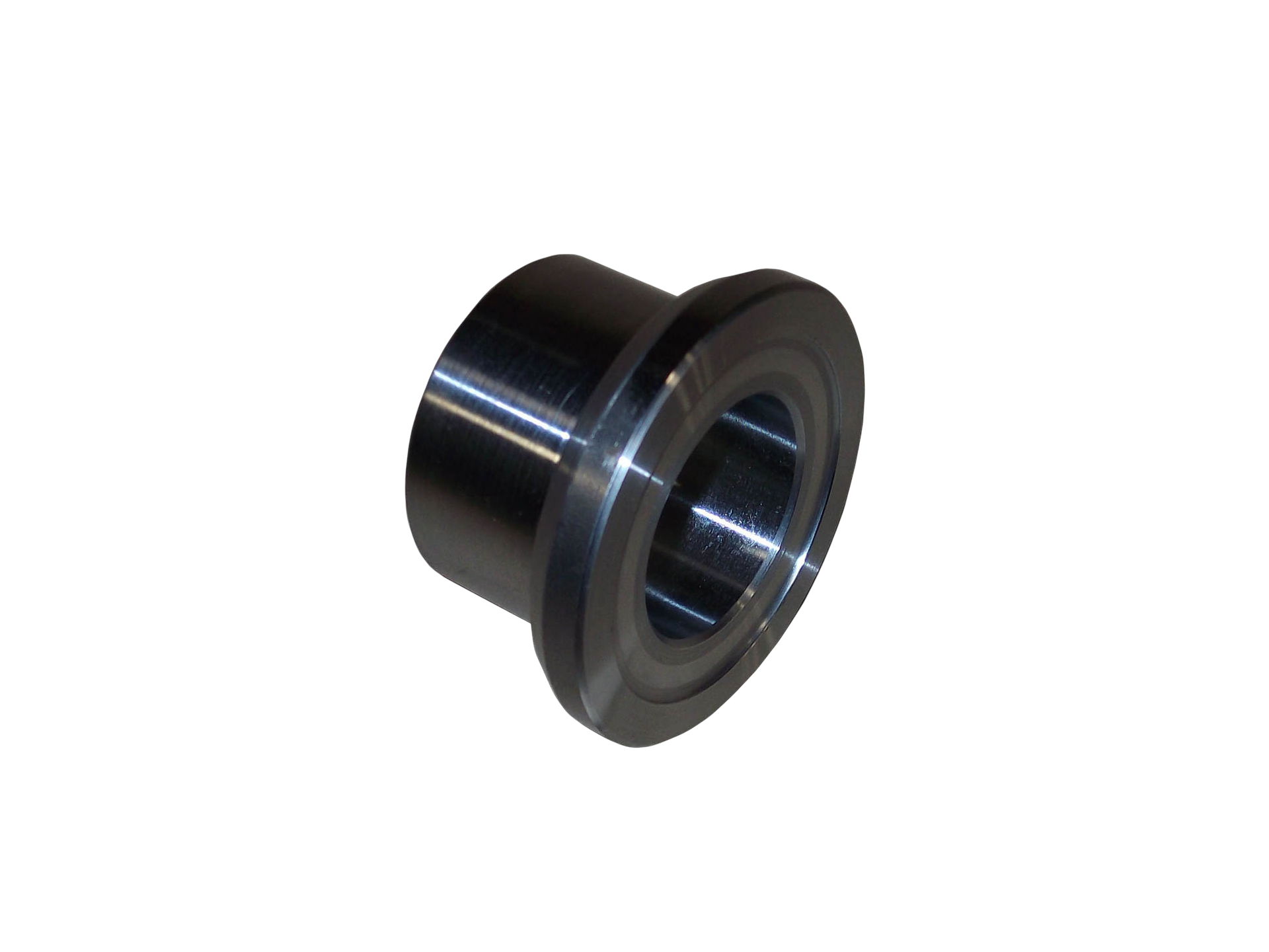Bearing Sleeve