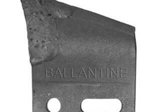 Cup Cutter Tooth