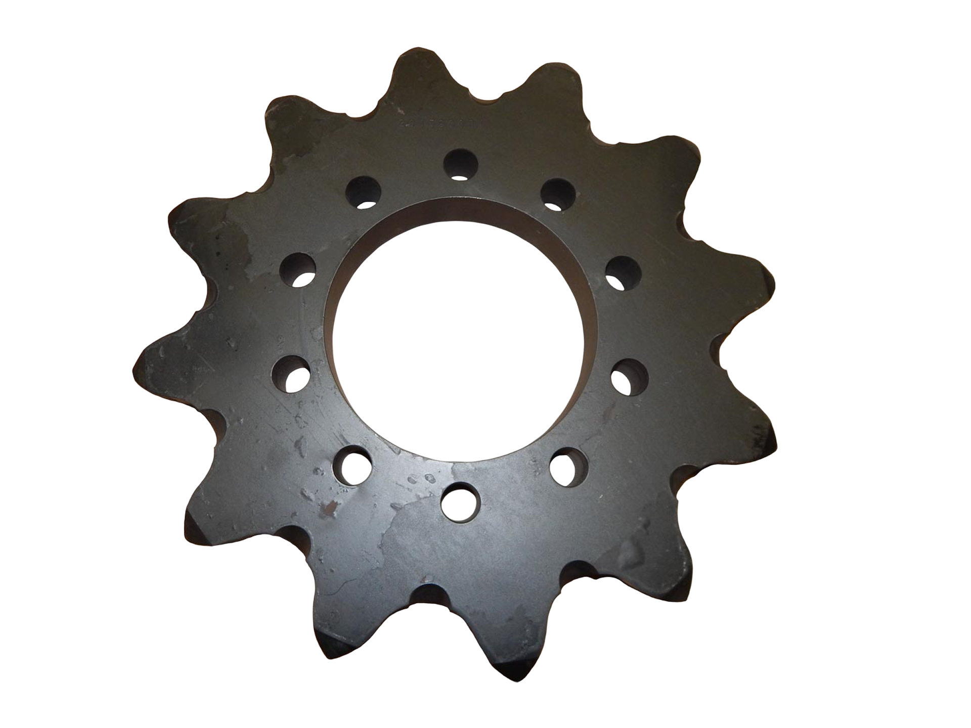 12 Tooth Sprocket