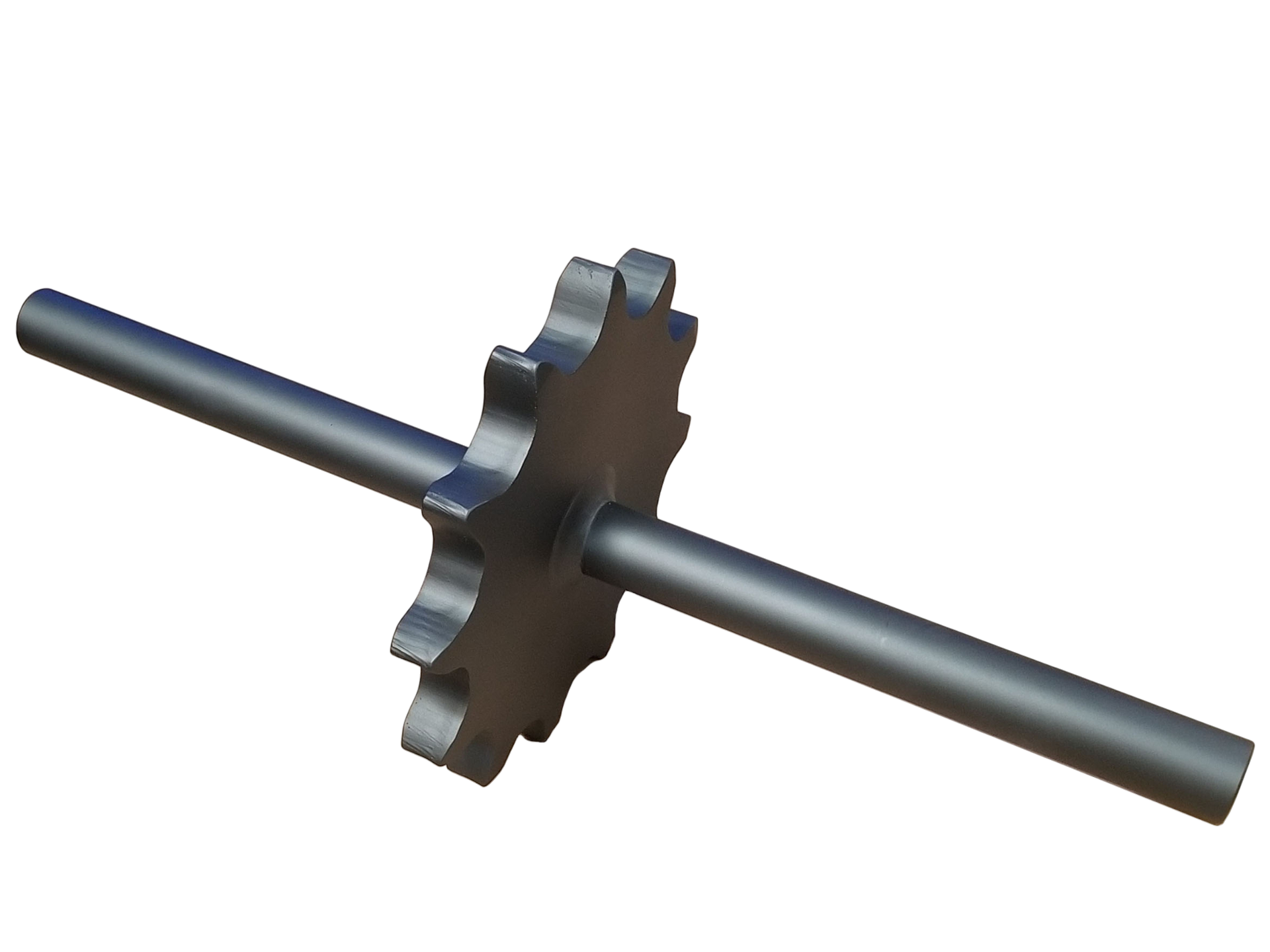 12 Tooth Sprocket