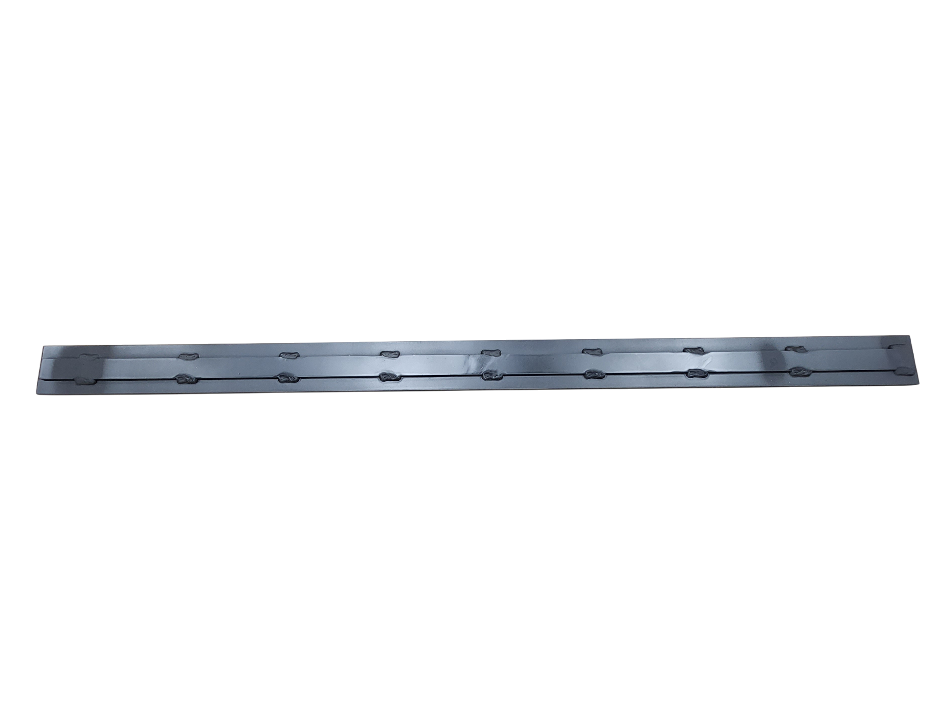 Wear Bar