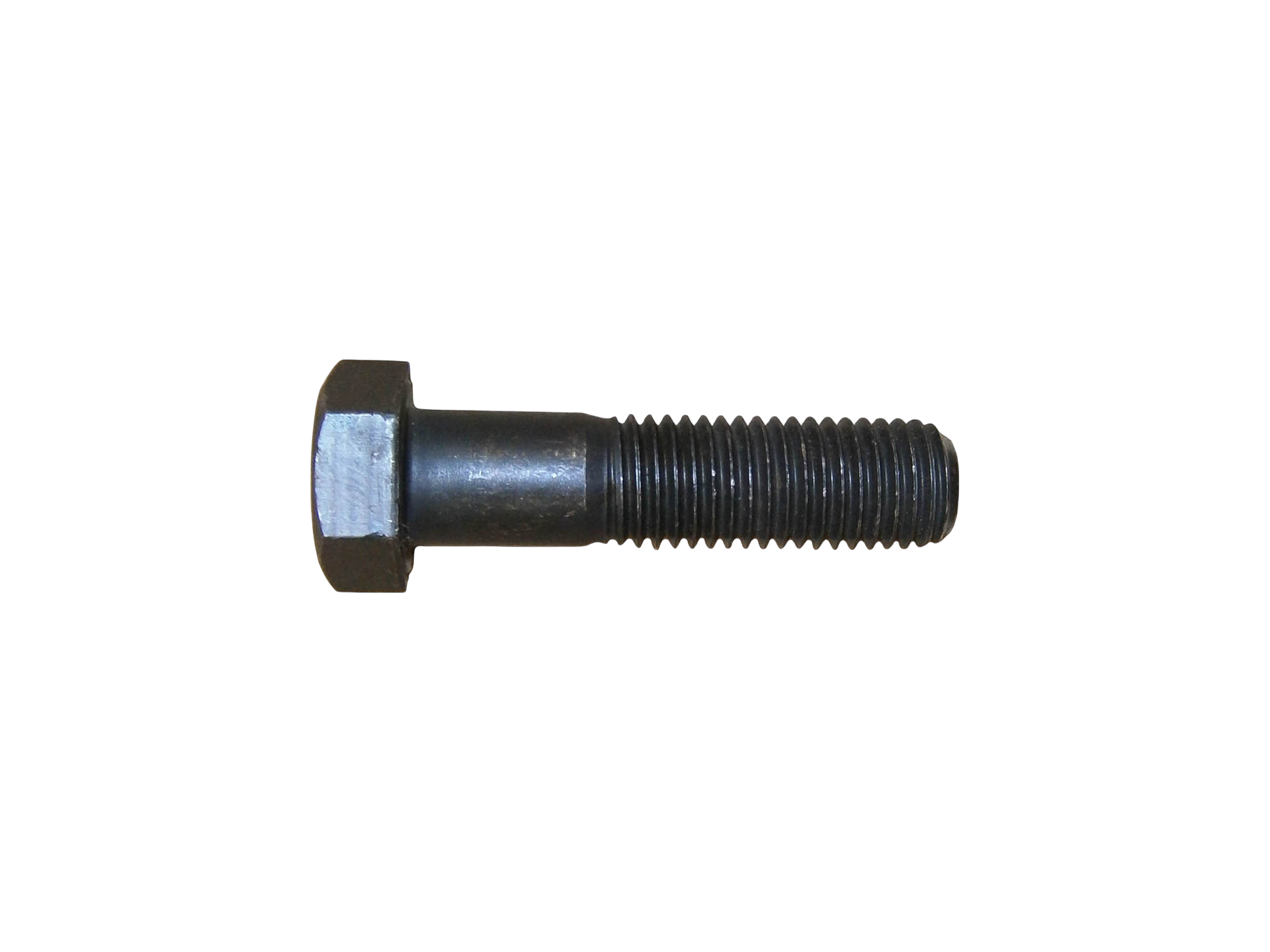 3/4" Bolt