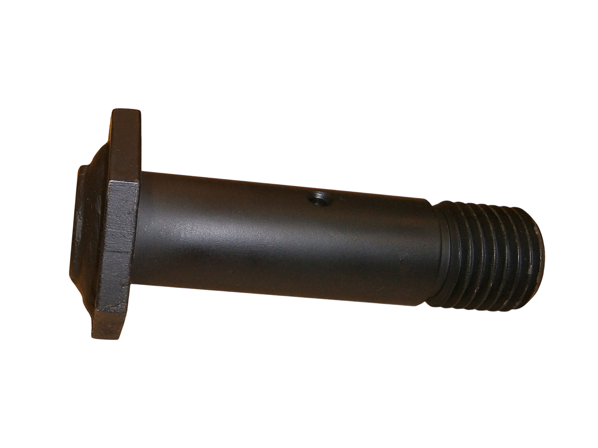 Idler Shaft