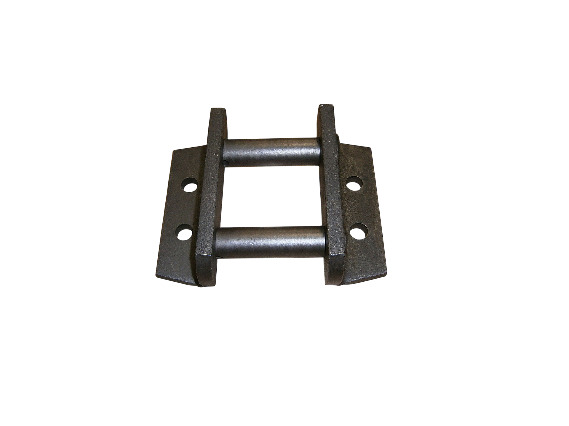 Connecting Link