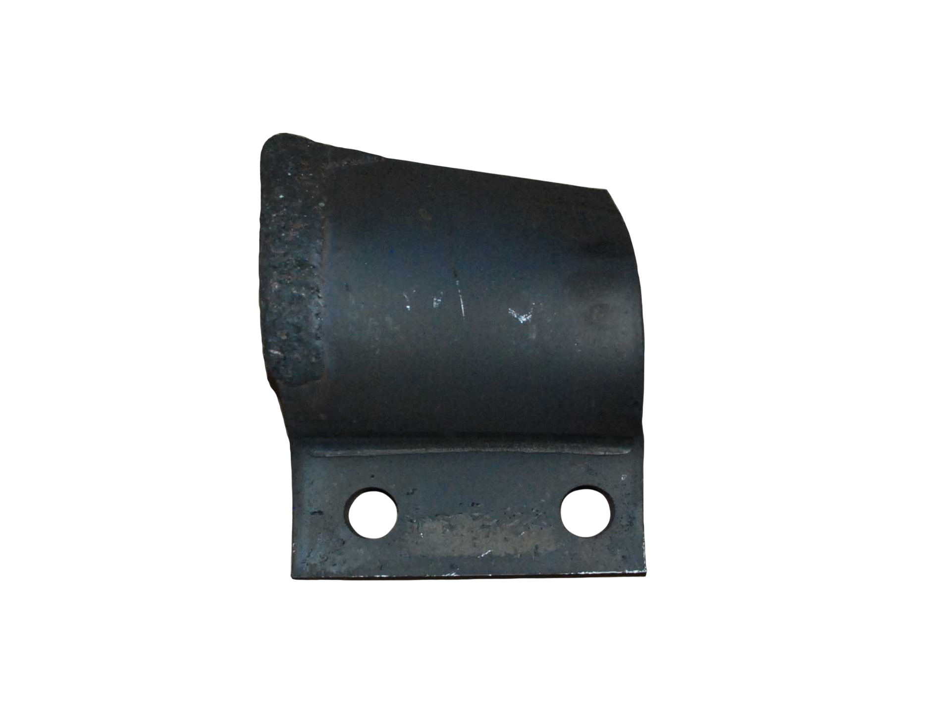 Cup Cutter Tooth