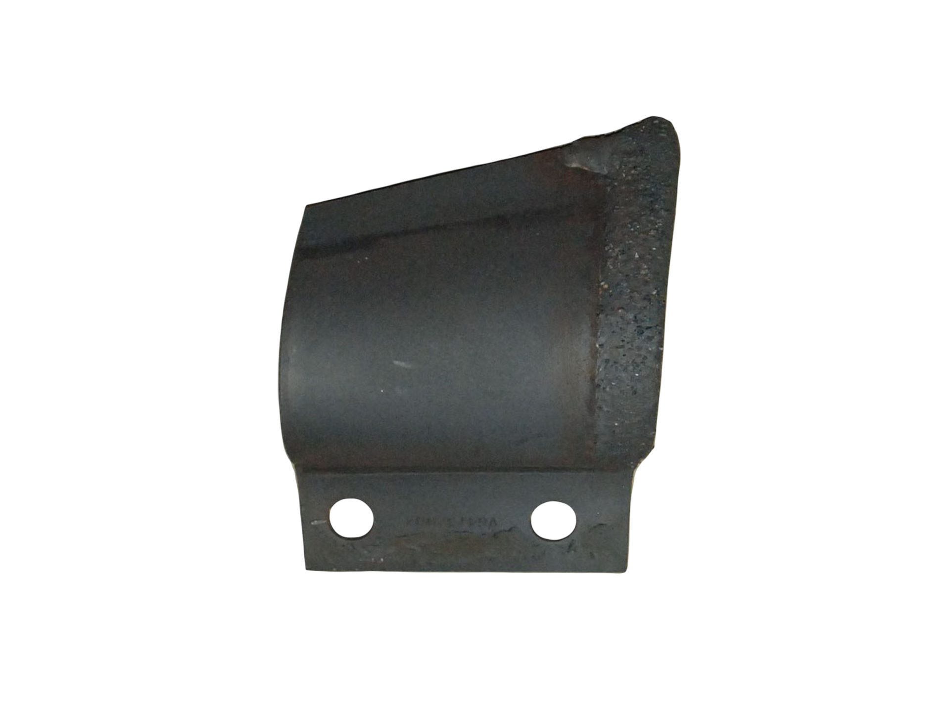 Cup Cutter Tooth