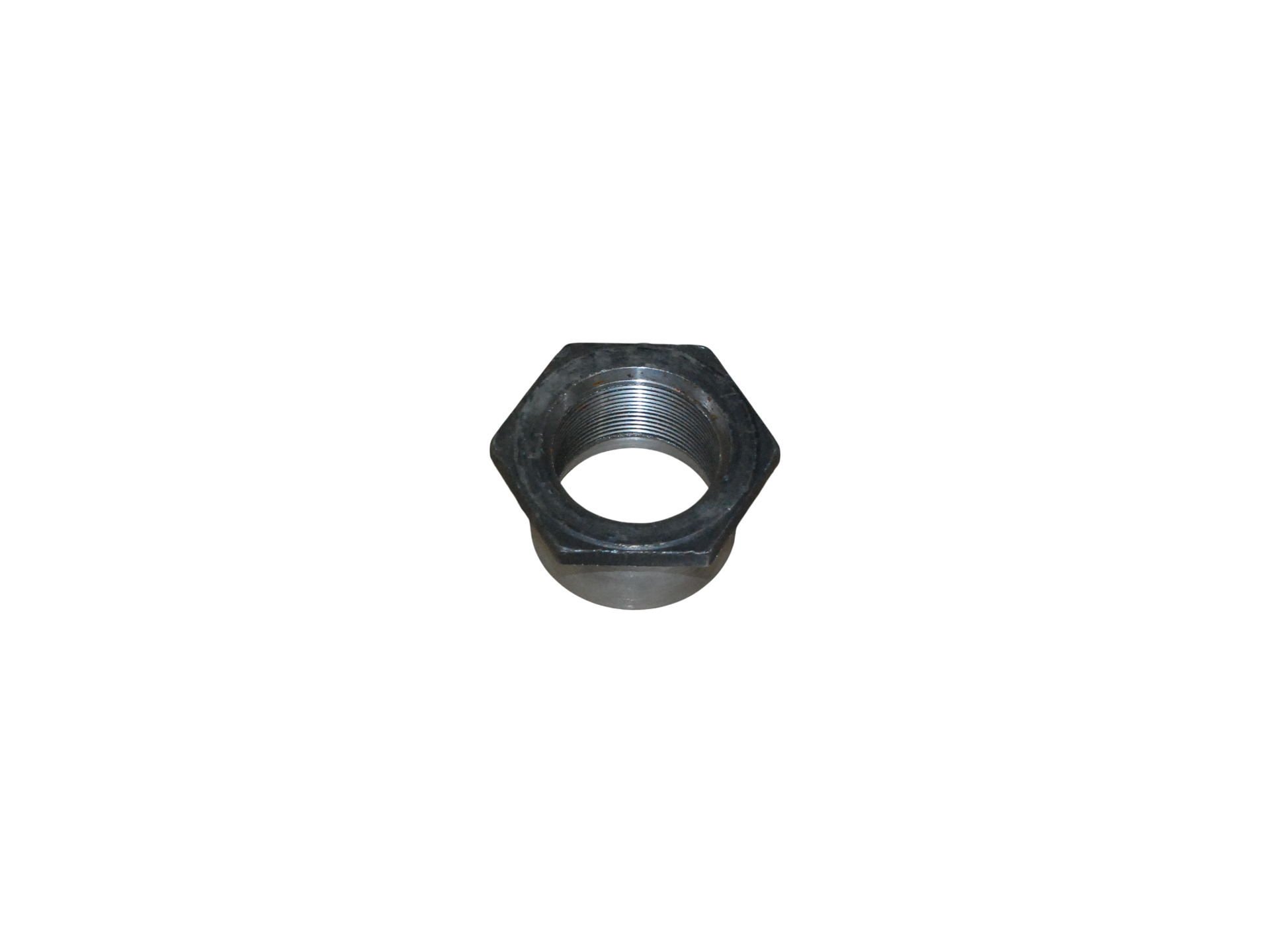 Nut