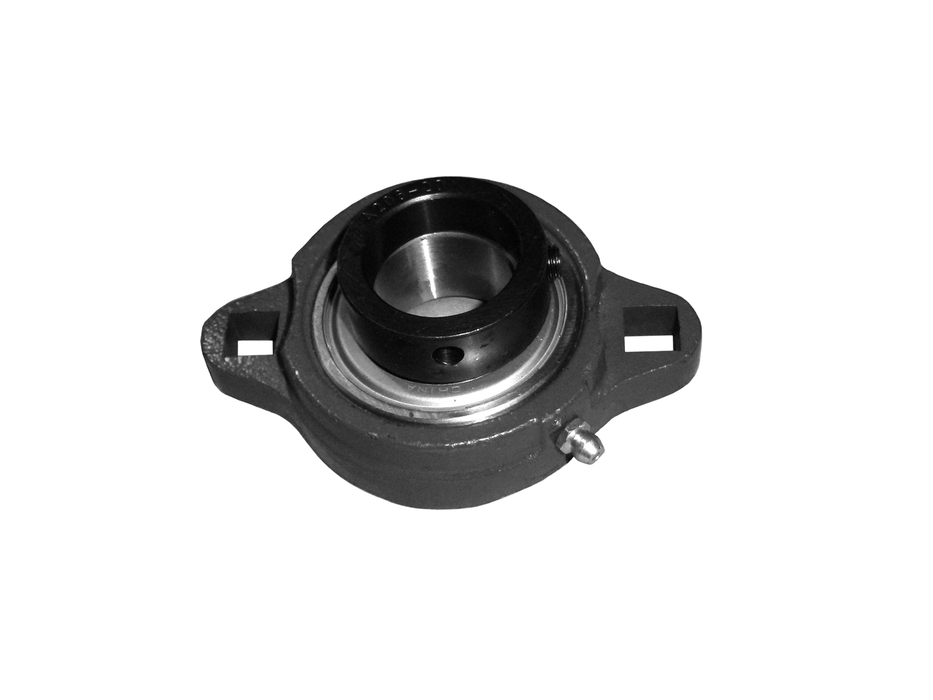 Bearing