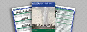 LT102 Bobcat Catalog 2017 Trencher-image