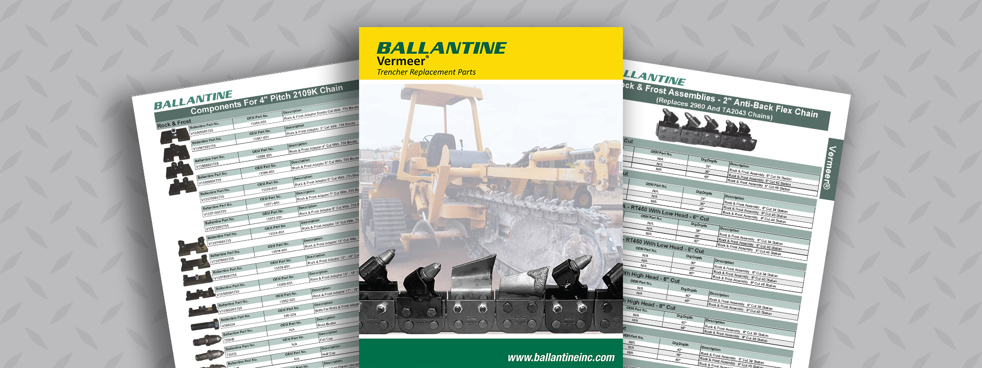 Vermeer Catalog Revised Feb 2017-image