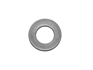 5/8" Flat Washer