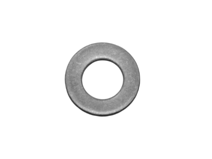 5/8″ Flat Washer
