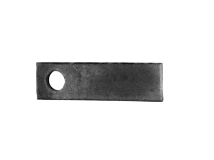 Lawn Comber Blade 3-1/2″