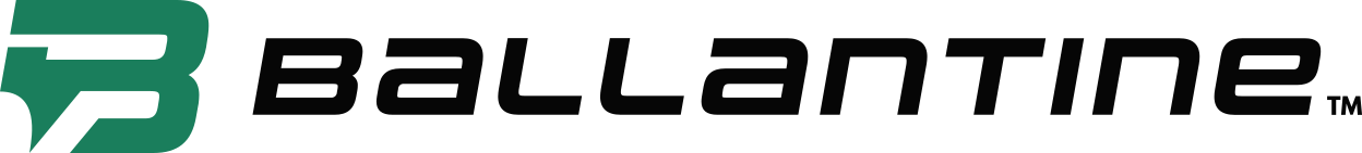 Logo Site