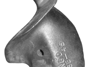 4-1/2" Auger Pilot Bit
