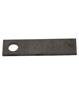 Lawn Comber Rotor Blade 4″