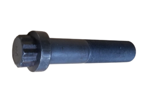 Bolt