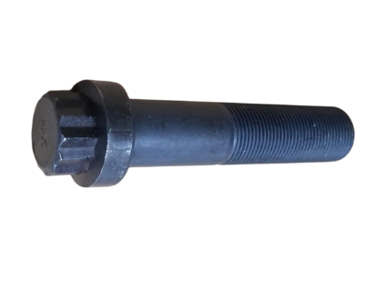 Bolt